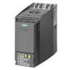 5.5 kW Siemens 17.6 A