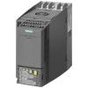 7.5 kW Siemens 25 A