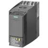 7.5 kW Siemens 25 A