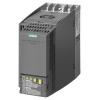 7.5 kW Siemens 25 A