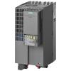 11 kW Siemens 33 A