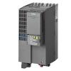15 kW Siemens 50 A