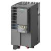 15 kW Siemens 62 A