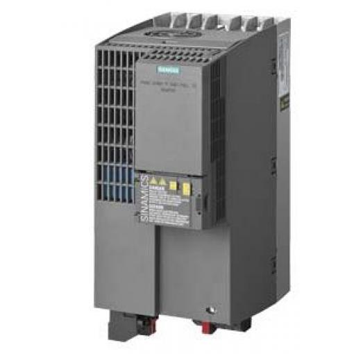 15 kW Siemens 62 A