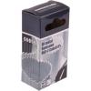 Vrták, Kobaltová ocel, Železné, Dřevo, Neželezný kov, Plastové 22 mm Bimetal hloubka řezu 32 mm RS PRO