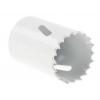 Vrták, Kobaltová ocel, Železné, Plastové, Dřevo, Neželezný kov 35 mm Bimetal hloubka řezu 32 mm RS PRO