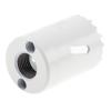 Vrták, Kobaltová ocel, Železné, Plastové, Dřevo, Neželezný kov 35 mm Bimetal hloubka řezu 32 mm RS PRO