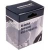 Vrták, Kobaltová ocel, Železné, Dřevo, Neželezný kov, Plastové 70 mm Bimetal hloubka řezu 32 mm RS PRO