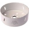 Vrták, Kobaltová ocel, Neželezný kov, Železné, Dřevo, Plastové 114 mm Bimetal hloubka řezu 32 mm RS PRO