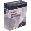 Vrták, Kobaltová ocel, Dřevo, Železné, Neželezný kov, Plastové 127 mm Bimetal hloubka řezu 32 mm RS PRO