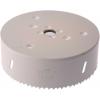 Vrták, Kobaltová ocel, Dřevo, Železné, Neželezný kov, Plastové 127 mm Bimetal hloubka řezu 32 mm RS PRO