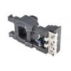Cívka stykače, rozsah: TeSyS F Schneider Electric, pro použití s: LC1F115, LC1F150