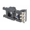 Cívka stykače, rozsah: TeSyS F Schneider Electric, pro použití s: LC1F115, LC1F150
