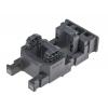 Cívka stykače, rozsah: TeSyS F Schneider Electric, pro použití s: LC1F115, LC1F150