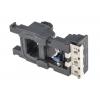 Cívka stykače, rozsah: TeSyS F Schneider Electric, pro použití s: LC1F115, LC1F150