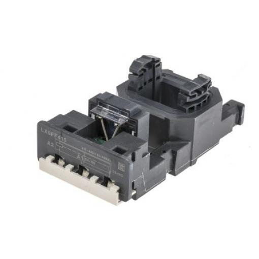 Cívka stykače, řada: LX9F, Schneider Electric