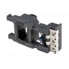 Cívka stykače, rozsah: TeSyS F Schneider Electric, pro použití s: LC1F185, LC1F225