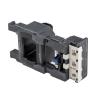Cívka stykače, řada: LX9F, Schneider Electric
