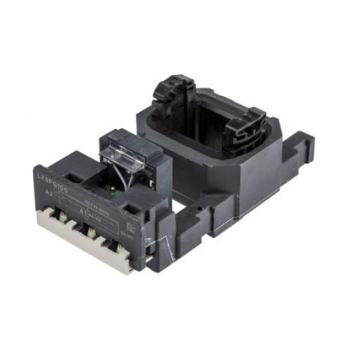 Cívka stykače, řada: LX9F, Schneider Electric