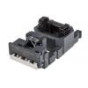 Cívka stykače, rozsah: LX9F Schneider Electric, pro použití s: LC1F185, LC1F225