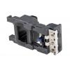 Cívka stykače, řada: LX9F, Schneider Electric