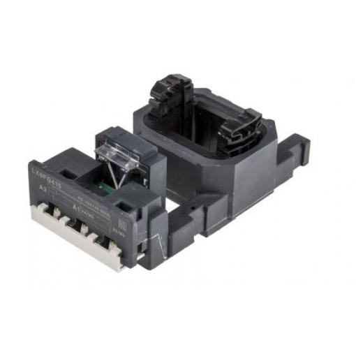 Cívka stykače, rozsah: TeSyS F Schneider Electric, pro použití s: LC1F185, LC1F225
