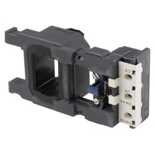 Cívka stykače, rozsah: LX9F Schneider Electric, pro použití s: LC1F185, LC1F225
