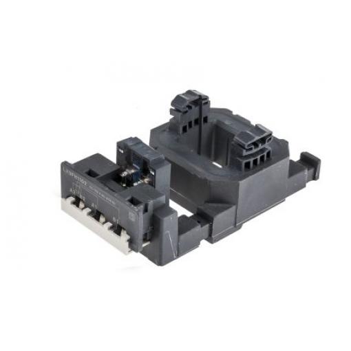 Cívka stykače, rozsah: LX9F Schneider Electric, pro použití s: LC1F265, LC1F330