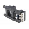 Cívka stykače, řada: LX9F, Schneider Electric