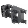 Cívka stykače, rozsah: LX9F Schneider Electric, pro použití s: LC1F265, LC1F330