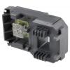 Cívka stykače, řada: LX9F, Schneider Electric