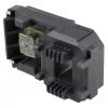Cívka stykače, řada: LX9F, Schneider Electric
