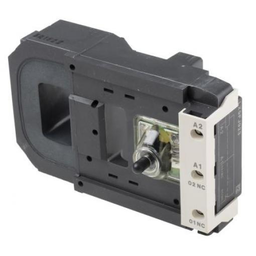 Cívka stykače, řada: LX9F, Schneider Electric