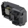 Cívka stykače, řada: LX9F, Schneider Electric