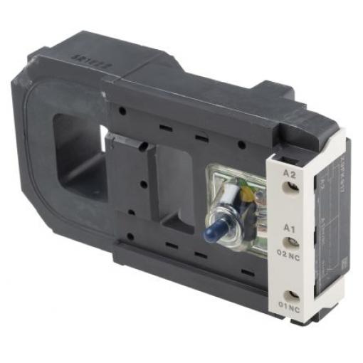 Cívka stykače, řada: LX9F, Schneider Electric