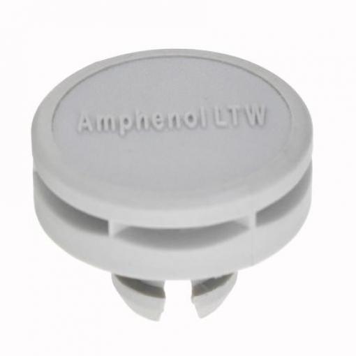 Amphenol Industrial Prvek tlakové kompenzace