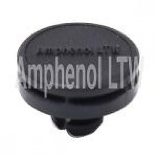 Amphenol Industrial Prvek tlakové kompenzace