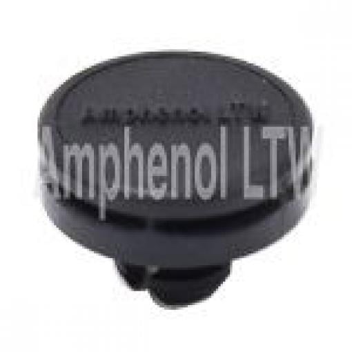 Amphenol Industrial Prvek tlakové kompenzace