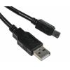 Hlukoměr Protokolování dat RS PRO 70 dB 140 dB 8 kHz