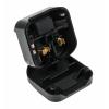 Hlukoměr Protokolování dat RS PRO 70 dB 140 dB 8 kHz
