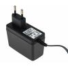 Hlukoměr Protokolování dat RS PRO 70 dB 140 dB 8 kHz