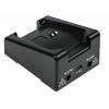 Hlukoměr Protokolování dat RS PRO 70 dB 140 dB 8 kHz