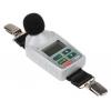 Hlukoměr Protokolování dat RS PRO 70 dB 140 dB 8 kHz