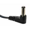 Hlukoměr Protokolování dat RS PRO 70 dB 140 dB 8 kHz