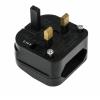 Hlukoměr Protokolování dat RS PRO 70 dB 140 dB 8 kHz