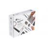 Vývojový nástroj pro HMI, Touch Board Pro Kit