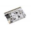 Vývojový nástroj pro HMI, Touch Board Pro Kit
