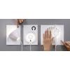 Vývojová sada pro analogové obvody SKU-1107 Electric Paint Bare Conductive