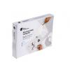 Vývojová sada pro analogové obvody SKU-1107 Electric Paint Bare Conductive