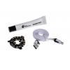 Vývojová sada pro analogové obvody SKU-1107 Electric Paint Bare Conductive